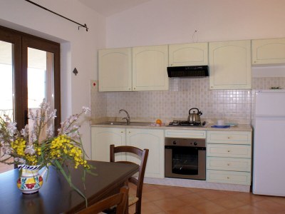 Holiday apartment Solevacanze Type M plus - Features photo 3