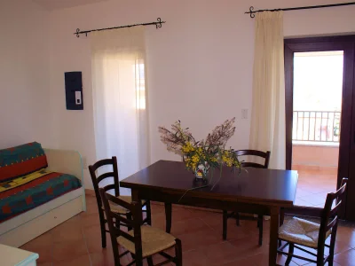 Holiday apartment Solevacanze Type M plus - Features photo 4