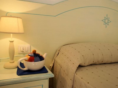 Holiday apartment Solevacanze Type M plus - Features photo 6