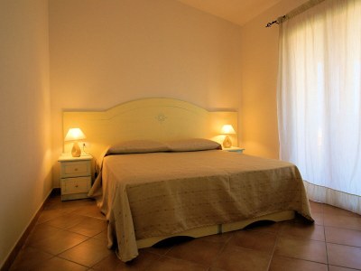 Holiday apartment Solevacanze Type M plus - Features photo 7