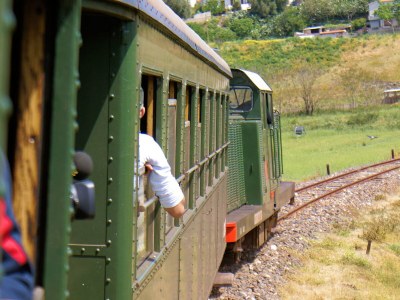 Holiday apartment Solevacanze Type M plus - Environment photo 19