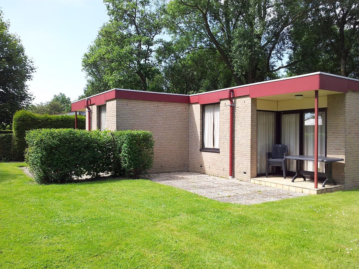 Holiday house Family Beach House P-4-6