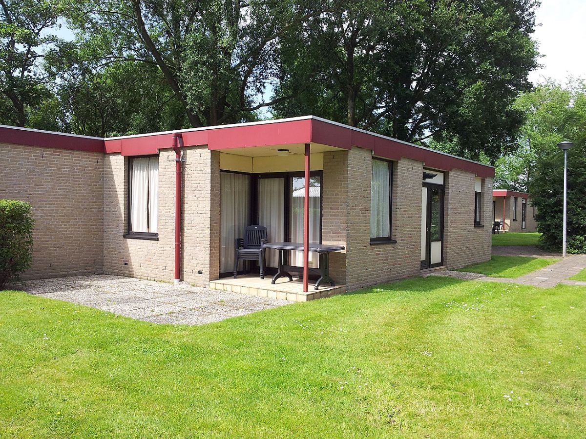 Holiday house Family Beach House P-4-6 - Outdoor photo 2