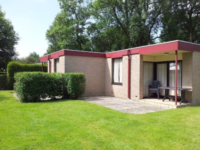 Holiday house Family Beach House P-4-6 in Lemmer - Holiday house