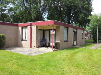 Holiday house Family Beach House P-4-6 - Outdoor photo 2