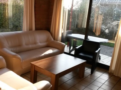 Holiday house Family Beach House P-4-6 - Features photo 4