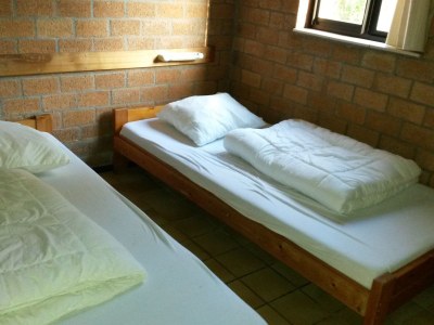 Holiday house Family Beach House P-4-6 - Features photo 8