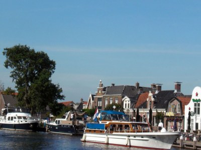 Holiday house Family Beach House P-4-6 - Environment photo 11