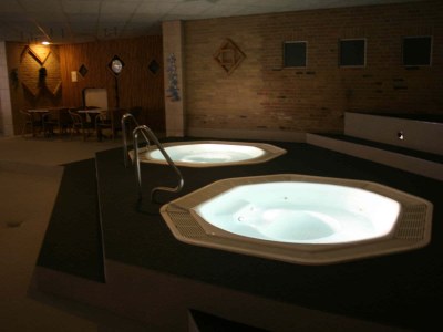 Holiday house Family Beach House P-4-6 - Environment photo 13