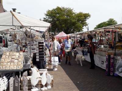 Holiday house Family Beach House P-4-6 - Environment photo 18