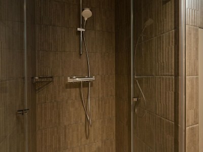 Apartment Duplex apartment in The Hague - Features photo 6