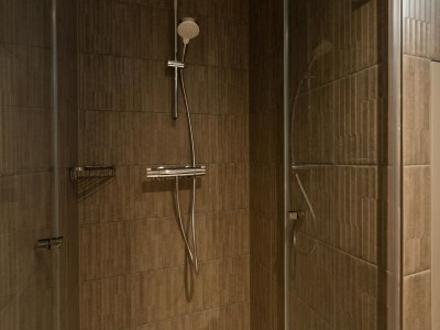 Apartment Duplex apartment in The Hague - Features photo 9