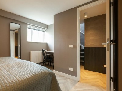 Apartment Duplex apartment in The Hague - Features photo 19