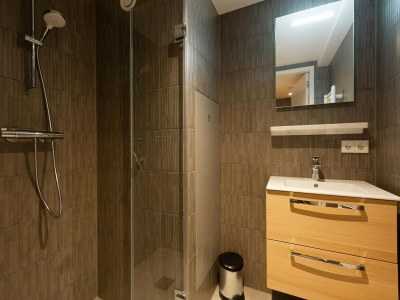 Apartment Duplex apartment in The Hague - Features photo 23