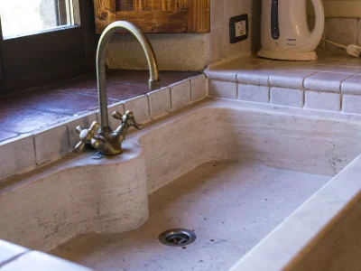 Holiday apartment La Stalla - Outdoor photo 7