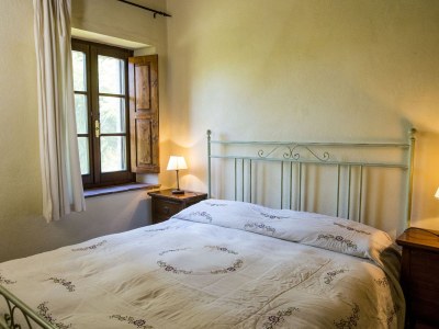 Holiday apartment La Stalla - Features photo 20