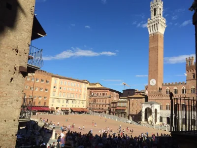 Holiday apartment La Stalla - Environment photo 24