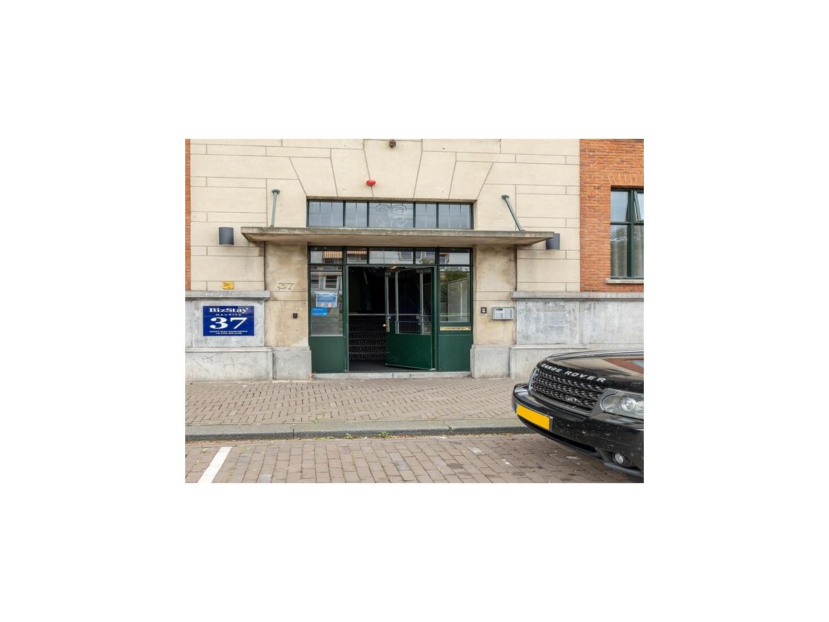 Apartment 2-Zimmer-Wohnung in Haugue - Outdoor photo 3