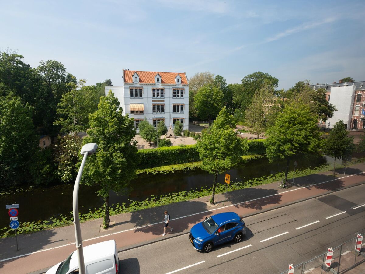 Apartment 2-Zimmer-Wohnung in Haugue - Outdoor photo 5