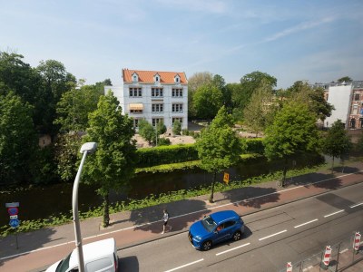 Apartment 2-Zimmer-Wohnung in Haugue - Outdoor photo 5