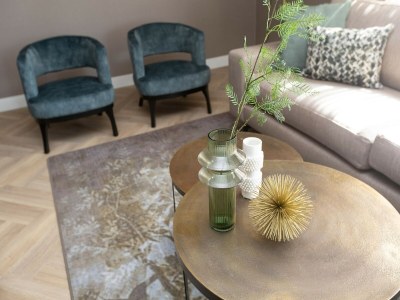 Apartment 2-Zimmer-Wohnung in Haugue - Features photo 18