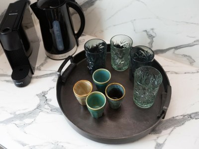 Apartment 2-Zimmer-Wohnung in Haugue - Outdoor photo 41