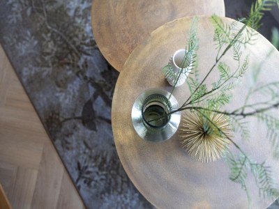 Apartment 2-Zimmer-Wohnung in Haugue - Outdoor photo 42