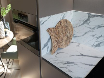 Apartment 2-Zimmer-Wohnung in Haugue - Outdoor photo 43