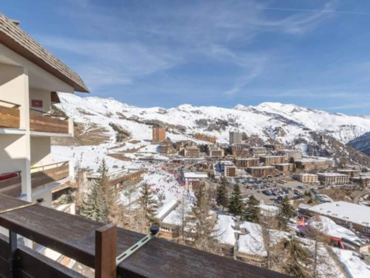 Apartment Charmantes Chalet in Bourella - Outdoor photo 2