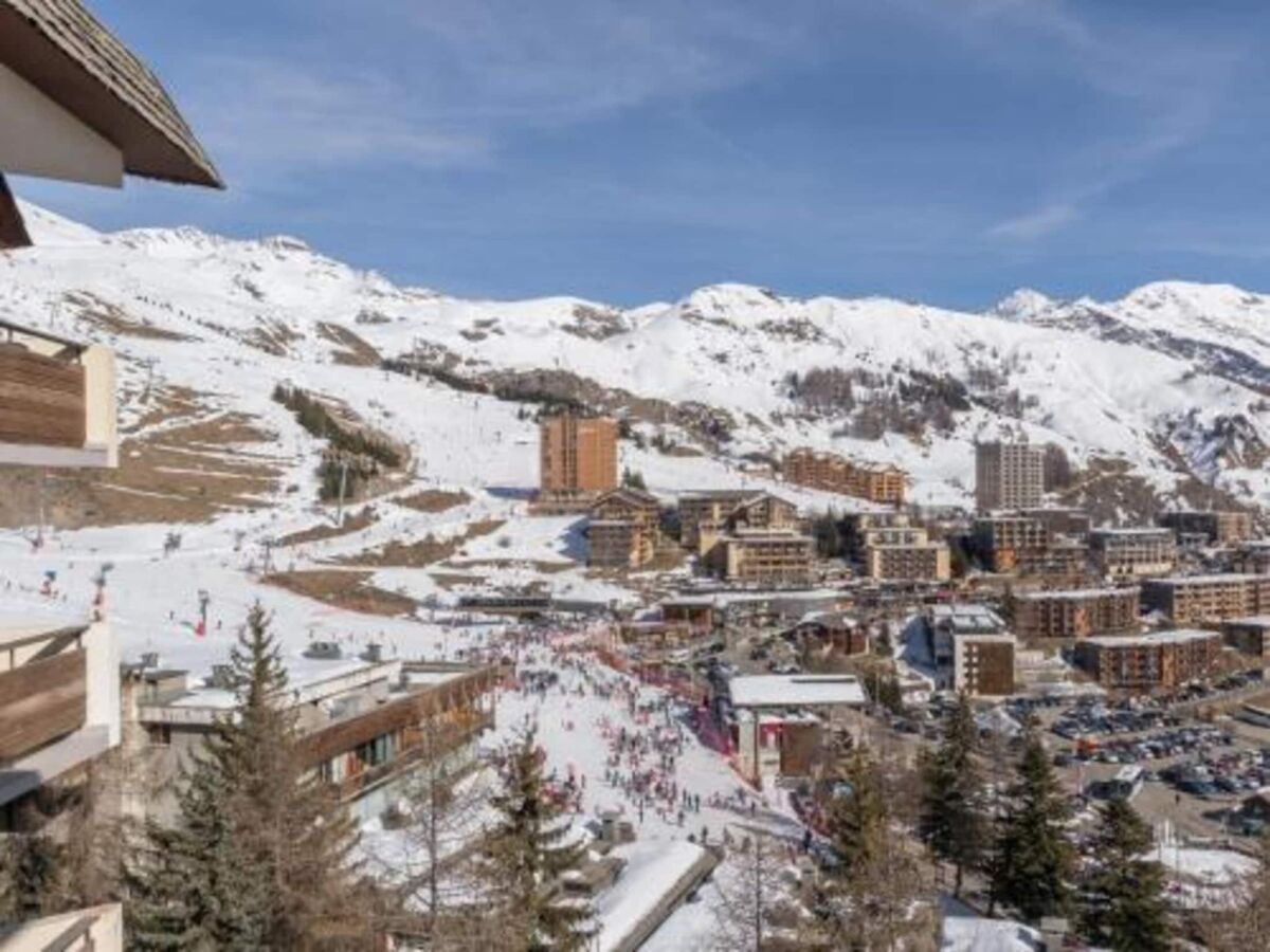 Apartment Charmantes Chalet in Bourella - Outdoor photo 3