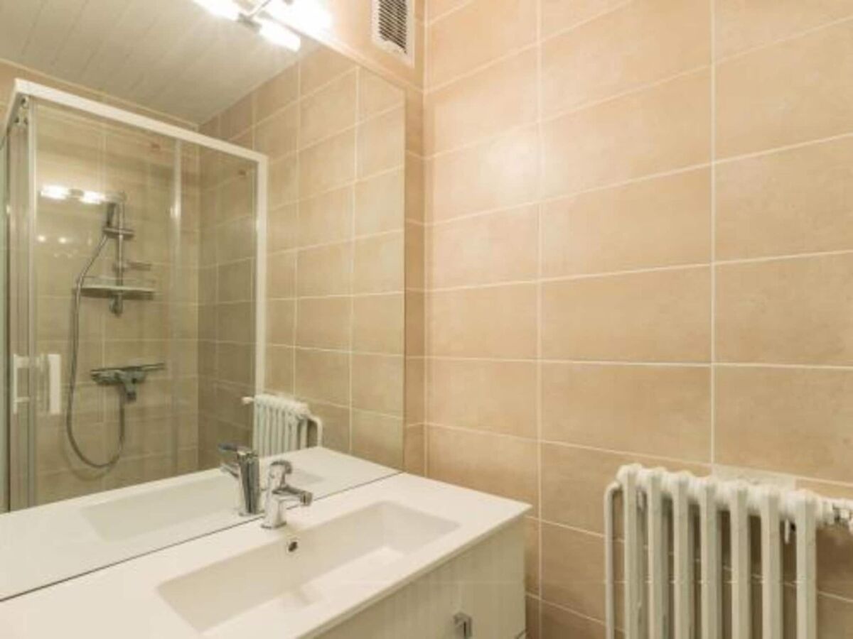 Apartment Charmantes Chalet in Bourella - Features photo 5