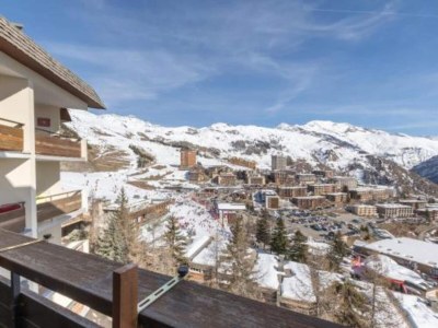 Apartment Charmantes Chalet in Bourella - Outdoor photo 2