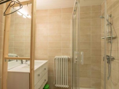 Apartment Charmantes Chalet in Bourella - Features photo 4