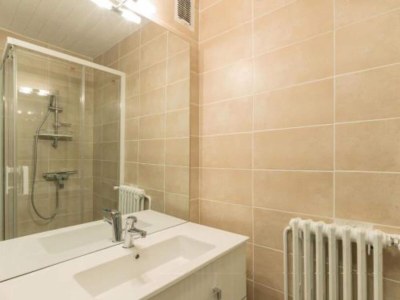 Apartment Charmantes Chalet in Bourella - Features photo 5