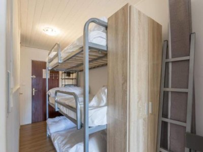 Apartment Charmantes Chalet in Bourella - Features photo 10