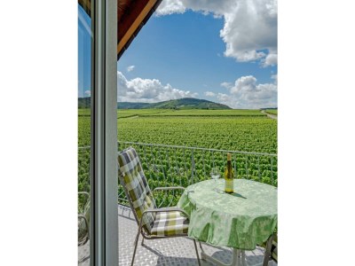 Apartment "Klosterlay" - Features photo 14