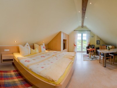 Apartment "Klosterlay" - Features photo 16