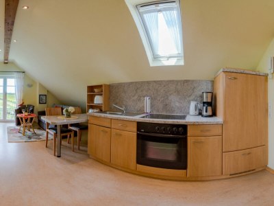 Apartment "Klosterlay" - Features photo 17