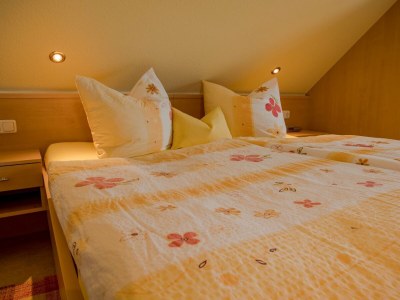 Apartment "Klosterlay" - Features photo 18