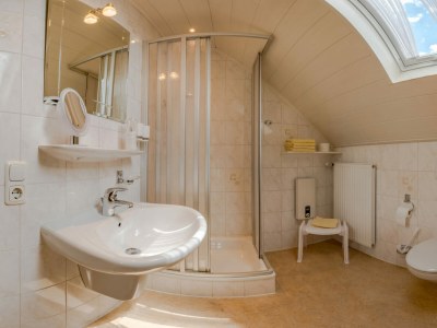 Apartment "Klosterlay" - Features photo 20