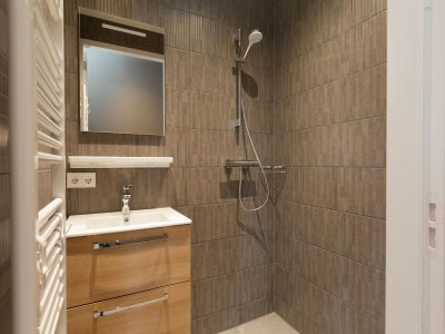 Apartment Stylish penthouse with 2 bedrooms. - Features photo 38