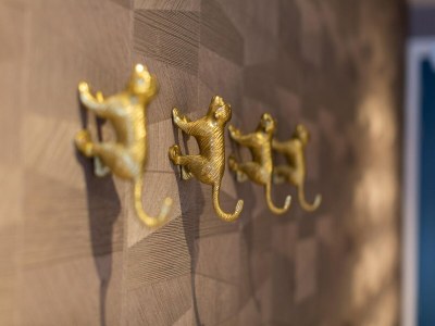 Apartment Stylish penthouse with 2 bedrooms. - Outdoor photo 39