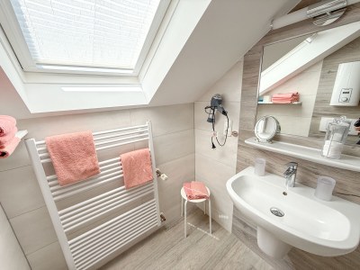 Holiday apartment "Spätburgunder" - Features photo 18