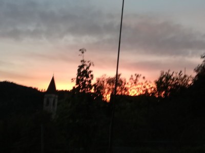 Farmhouse Oberpatiglhof - Outdoor photo 18