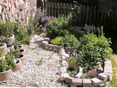 Farmhouse Oberpatiglhof - Outdoor photo 23