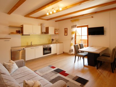 Farmhouse Oberpatiglhof - Features photo 26