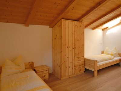 Farmhouse Oberpatiglhof - Features photo 27