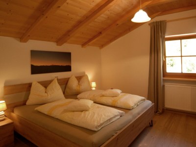 Farmhouse Oberpatiglhof - Features photo 28