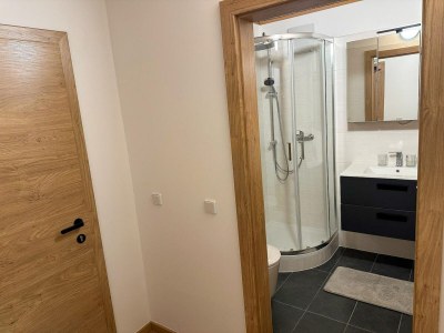 Apartment Wohnung in Saalfelden nahe Skipisten - Features photo 3