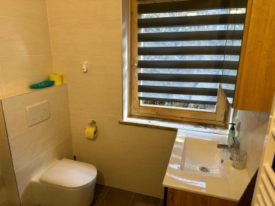 Apartment Wohnung in Saalfelden nahe Skipisten - Features photo 5